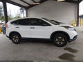Photo 14 of 17 — 2012 Honda CR-V