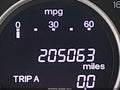 Photo 16 of 17 — 2012 Honda CR-V