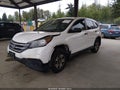 Photo 2 of 17 — 2012 Honda CR-V