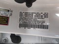 Photo 9 of 17 — 2012 Honda CR-V