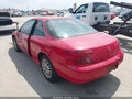 Photo 3 of 15 — 1999 Acura CL