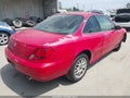 Photo 4 of 15 — 1999 Acura CL