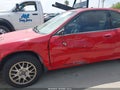 Photo 6 of 15 — 1999 Acura CL