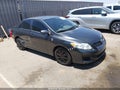 Photo 1 of 11 — 2010 Toyota Corolla