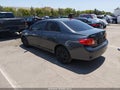 Photo 3 of 11 — 2010 Toyota Corolla