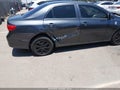 Photo 6 of 11 — 2010 Toyota Corolla