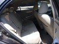 Photo 8 of 11 — 2010 Toyota Corolla