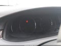 Photo 7 of 15 — 2008 Toyota Avalon