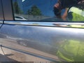 Photo 13 of 14 — 2008 Honda Accord