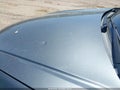 Photo 6 of 14 — 2008 Honda Accord