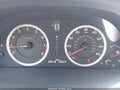 Photo 7 of 14 — 2008 Honda Accord