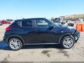 2012 Nissan Juke — photo 14 of 17 | VIN JN8AF5MV5CT106148