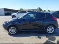 2012 Nissan Juke — photo 15 of 17 | VIN JN8AF5MV5CT106148