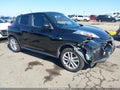 2012 Nissan Juke — photo 1 of 17 | VIN JN8AF5MV5CT106148