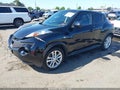 2012 Nissan Juke — photo 2 of 17 | VIN JN8AF5MV5CT106148