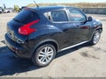 2012 Nissan Juke — photo 4 of 17 | VIN JN8AF5MV5CT106148