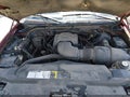 Photo 10 of 11 — 2002 Ford F-150