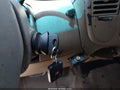 Photo 11 of 11 — 2002 Ford F-150