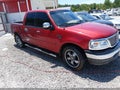 Photo 1 of 11 — 2002 Ford F-150