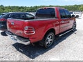 Photo 4 of 11 — 2002 Ford F-150