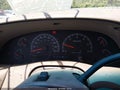 Photo 7 of 11 — 2002 Ford F-150