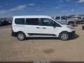 Photo 12 of 15 — 2020 Ford Transit Connect