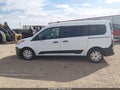 Photo 13 of 15 — 2020 Ford Transit Connect