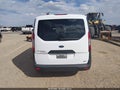 Photo 15 of 15 — 2020 Ford Transit Connect