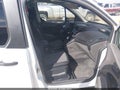 Photo 5 of 15 — 2020 Ford Transit Connect