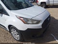 Photo 6 of 15 — 2020 Ford Transit Connect