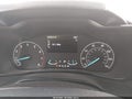 Photo 7 of 15 — 2020 Ford Transit Connect