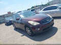 Photo 1 of 11 — 2011 Infiniti EX35