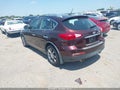 Photo 3 of 11 — 2011 Infiniti EX35