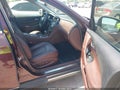 Photo 5 of 11 — 2011 Infiniti EX35
