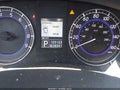 Photo 7 of 11 — 2011 Infiniti EX35