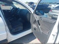 Photo 5 of 11 — 2017 Volkswagen Tiguan