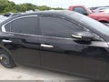 Photo 13 of 16 — 2009 Nissan Maxima