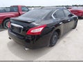 Photo 4 of 16 — 2009 Nissan Maxima