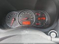 Photo 7 of 16 — 2009 Nissan Maxima