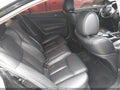 Photo 8 of 16 — 2009 Nissan Maxima