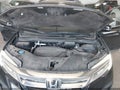 2020 Honda Pilot — photo 10 of 16 | VIN 5FNYF6H68LB003599