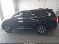 2020 Honda Pilot — photo 14 of 16 | VIN 5FNYF6H68LB003599