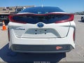 Photo 16 of 16 — 2017 Toyota Prius Prime