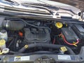 Photo 10 of 17 — 2017 Dodge Grand Caravan