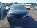 Photo 13 of 17 — 2017 Dodge Grand Caravan