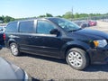Photo 14 of 17 — 2017 Dodge Grand Caravan