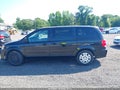 Photo 15 of 17 — 2017 Dodge Grand Caravan