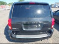 Photo 17 of 17 — 2017 Dodge Grand Caravan