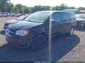 Photo 2 of 17 — 2017 Dodge Grand Caravan