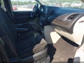 Photo 5 of 17 — 2017 Dodge Grand Caravan